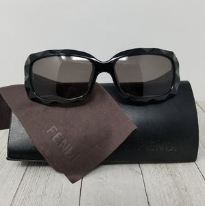 Fendi Sunglasses